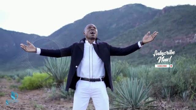 Shuka tukuone mungu wetu by sifaeli mwabuka.skiza dial *812*34# Shuka tukuone mungu wetu by sifaeli mwabuka.skiza dial *812*34#