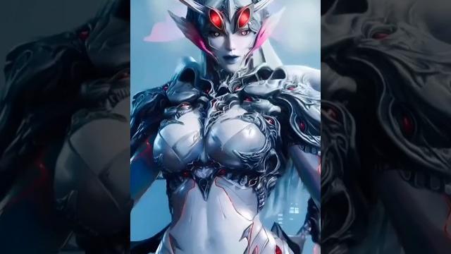 The million of venerable king or world master level army creates irina with his master luo fang | The million of venerable king or world master level army creates irina with his master luo fang |