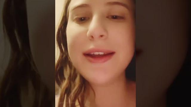 Beauty & cutie 261 periscope live! #reels #trending #viralshorts #girl #beautiful #beauty_cutie Beauty & cutie 261 periscope live! #reels #trending #viralshorts #girl #beautiful #beauty_cutie