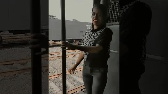#viral agar tum mil jao | lesbian love story | couple romantic lesbian love story #shorts #love # #viral agar tum mil jao | lesbian love story | couple romantic lesbian love story #shorts #love #