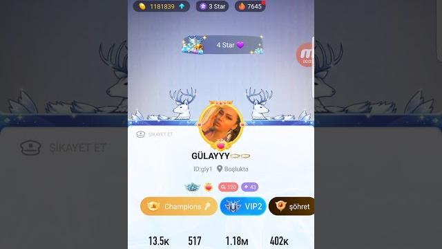 Gulayyy yüz göstermeden yayıncılık yapmak hani yasaktı kuralları kafasına göre koyan bigo live Gulayyy yüz göstermeden yayıncılık yapmak hani yasaktı kuralları kafasına göre koyan bigo live