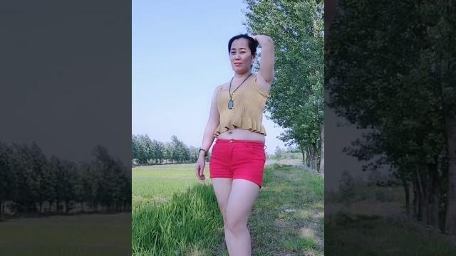 51岁熟女姐姐来自中国,想认识吗?关注我吧465 51岁熟女姐姐来自中国,想认识吗?关注我吧465