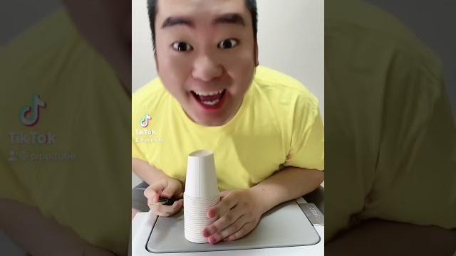 Akira funny video /akira best tiktok 2023 part Akira funny video /akira best tiktok 2023 part