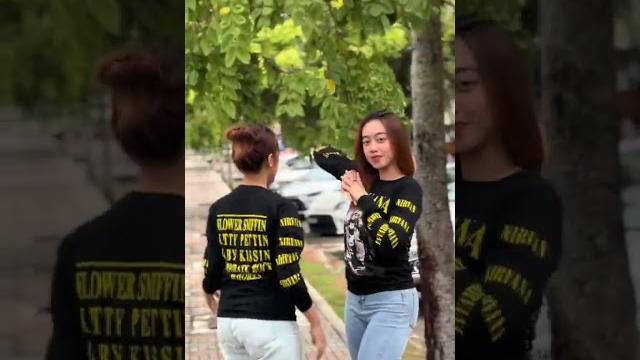 Virall video ayu latifah baharu Virall video ayu latifah baharu