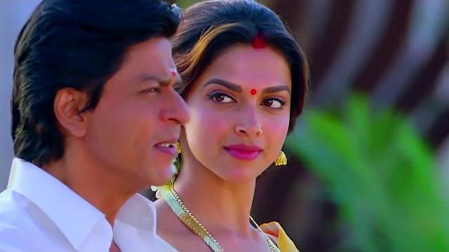 Chennai express hind kino o'zbek tilida shaxruxon Chennai express hind kino o'zbek tilida shaxruxon