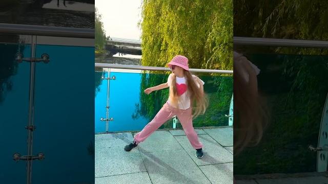 Omg#trending #youtube #funny #youtubeshorts #shorts #short #shortvideo #video #trend #tiktok Omg#trending #youtube #funny #youtubeshorts #shorts #short #shortvideo #video #trend #tiktok
