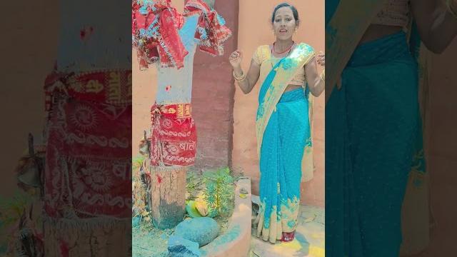 Sutala me sapanwa Sutala me sapanwa