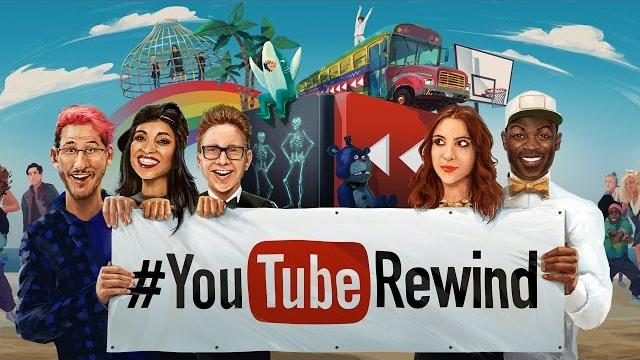 Youtube rewind: now watch me 2015 | #youtuberewind Youtube rewind: now watch me 2015 | #youtuberewind