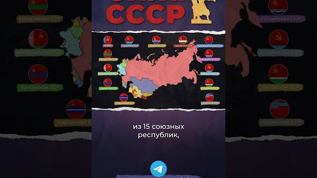 Сила ссср #ссср #россия #сша Сила ссср #ссср #россия #сша