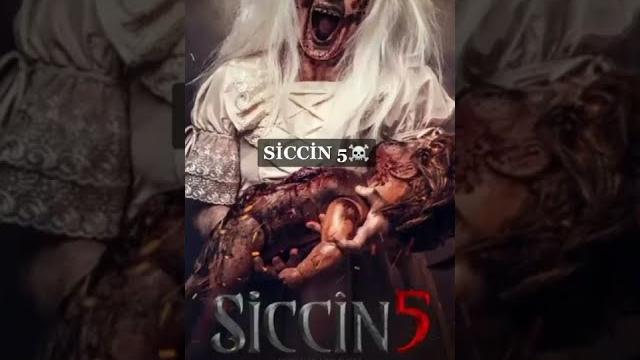 Gerçek yaşanmış korku filmleri Gerçek yaşanmış korku filmleri