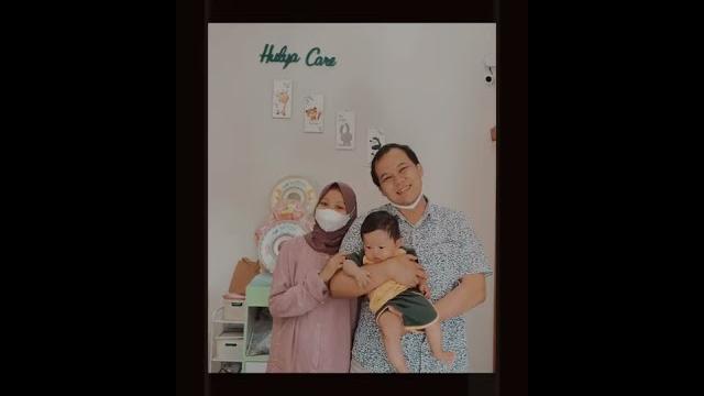 Khitan bersama zona khitan x hulyacare | part 2 Khitan bersama zona khitan x hulyacare | part 2