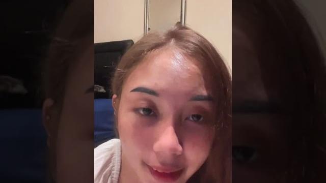 Bigo live hot - melinda dewi spill uting Bigo live hot - melinda dewi spill uting