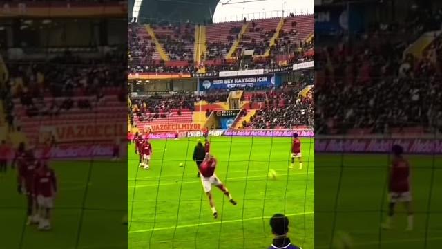 Barış işte Barış işte