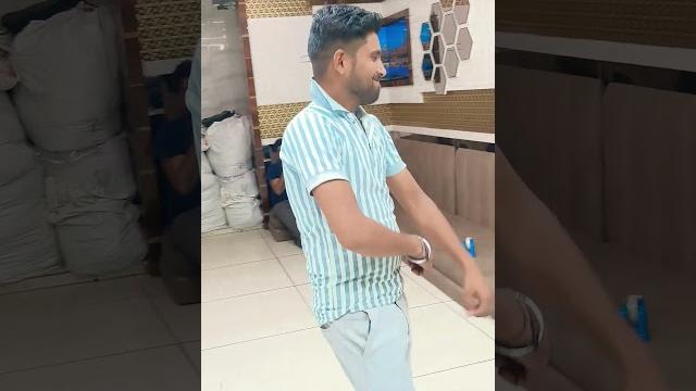 Full masti enjoy masti masti king mast b #ekmotahathighumechala #style #janemerijanemanbachpankap Full masti enjoy masti masti king mast b #ekmotahathighumechala #style #janemerijanemanbachpankap