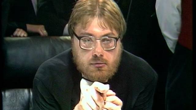 Что? где? когда? – японский вопрос (25.05.2002) Что? где? когда? – японский вопрос (25.05.2002)