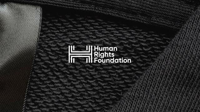 Uyghur forced labor checker Uyghur forced labor checker