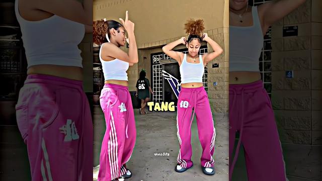 This dance goes hard fr#foryou #edit #shortsdance #wutang #dance #tiktokviral #tiktoktrend #fyp This dance goes hard fr#foryou #edit #shortsdance #wutang #dance #tiktokviral #tiktoktrend #fyp