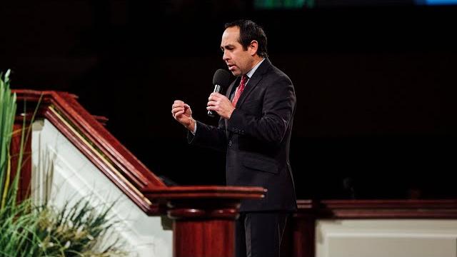 Questions about the oneness - eli lopez - january 13, 2021 Questions about the oneness - eli lopez - january 13, 2021