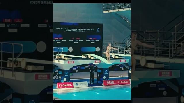 #diving #5156b #viral #goneviral #fina #worldchampionship #lovediving #twisting #perfection #diving #5156b #viral #goneviral #fina #worldchampionship #lovediving #twisting #perfection