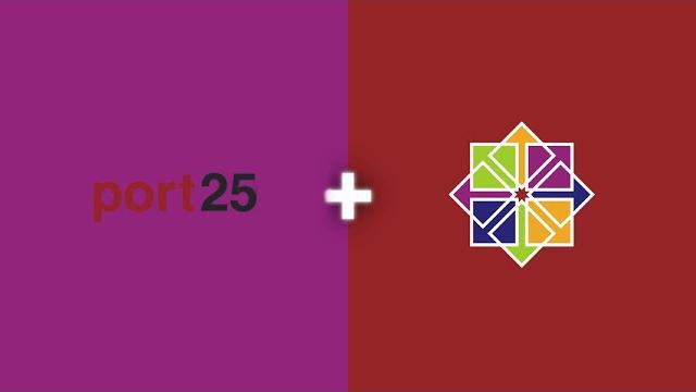 How to install & setup powermta on centos 7 How to install & setup powermta on centos 7