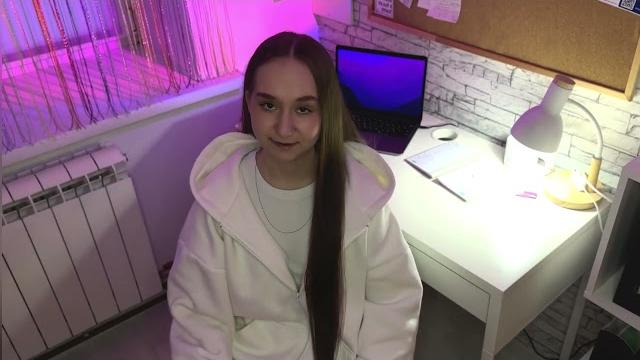 Нам пора расти. ангела крылатова. Нам пора расти. ангела крылатова.