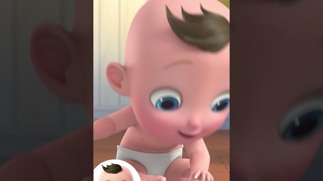 Keluarga jari | balita | lagu anak anak Keluarga jari | balita | lagu anak anak