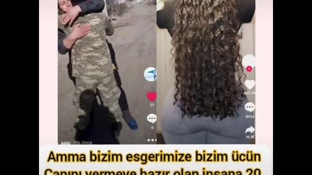 Tik tok ifsa 18+ Tik tok ifsa 18+