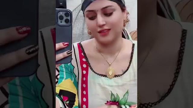 Neelam gul new dance 2022 Neelam gul new dance 2022