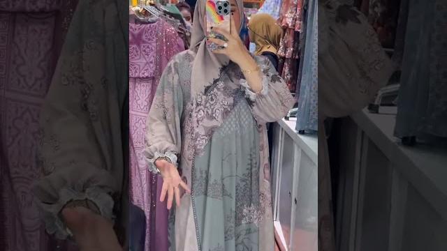 Gamis hijab segi 4 model terbaru 2025 gamis dijamin bagus gamis toko tanah abang wa 0895 2000 3558 Gamis hijab segi 4 model terbaru 2025 gamis dijamin bagus gamis toko tanah abang wa 0895 2000 3558