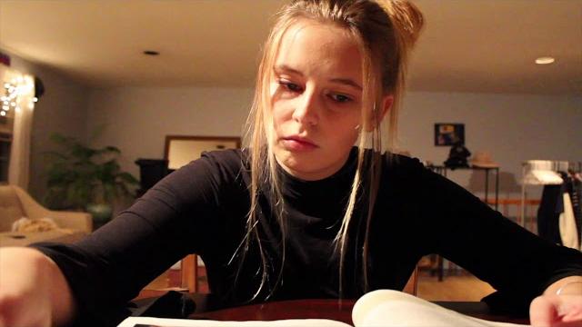 Happy women- lily snyder Happy women- lily snyder