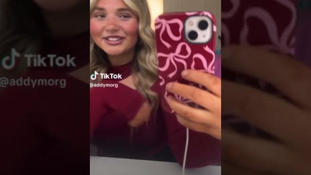 #tiktok #lipsync #kesha #viral #fyp #tiktok #lipsync #kesha #viral #fyp