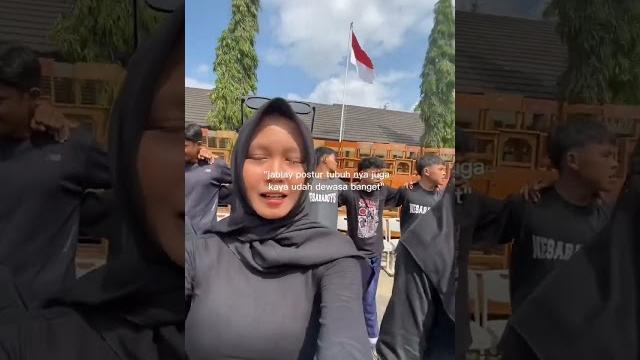 Jilbab tobrut smp Jilbab tobrut smp