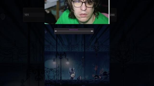 The legend of suck-chan The legend of suck-chan