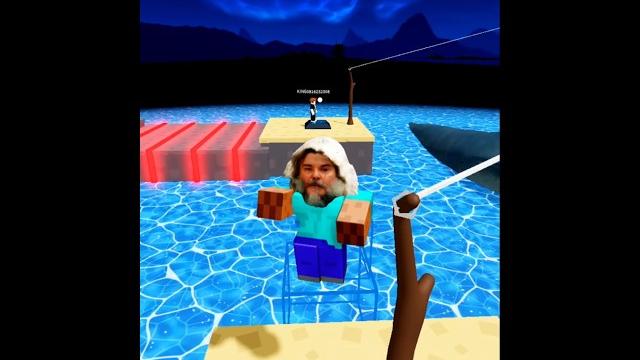 Steve play teamwork!! #roblox #shorts #game Steve play teamwork!! #roblox #shorts #game