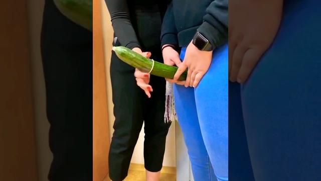 How to use condom #shorts #sex #couple How to use condom #shorts #sex #couple