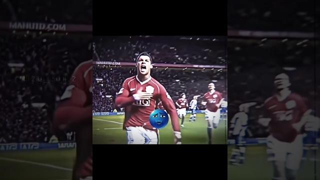 Na festa do fim de semana #trolledit #cristiano #ronaldo #shorts #fyp #edit #music#football #fy Na festa do fim de semana #trolledit #cristiano #ronaldo #shorts #fyp #edit #music#football #fy