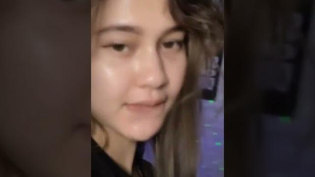 Bigo live official, bigo ebot, bigo pemersatu no cd, mango live hot, bigo live 2022 terbaru barbar Bigo live official, bigo ebot, bigo pemersatu no cd, mango live hot, bigo live 2022 terbaru barbar
