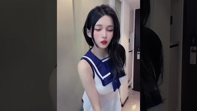 磕炮/语音/1v1/24小时接单 磕炮/语音/1v1/24小时接单