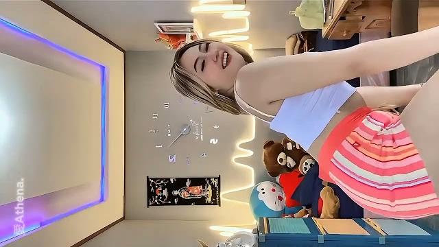 Ig : shasawidja Ig : shasawidja