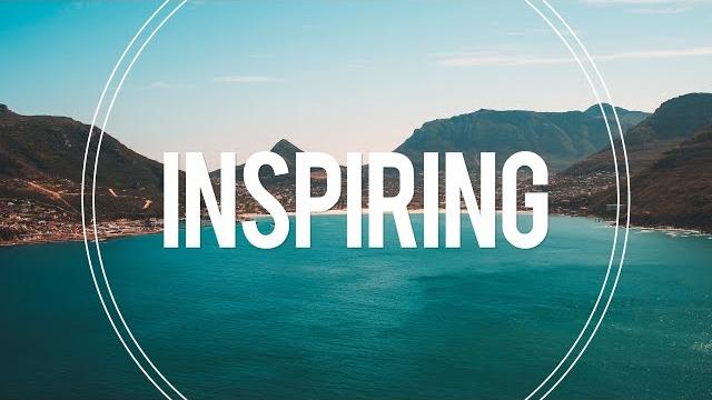 Inspiring and uplifting background music for videos & presentations Inspiring and uplifting background music for videos & presentations