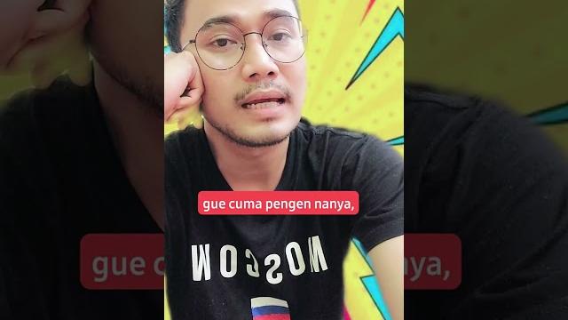 Suami yang selingkuh dengan ibu mertua sering bo #selingkuh #mertua #menantuterbaik #openbo Suami yang selingkuh dengan ibu mertua sering bo #selingkuh #mertua #menantuterbaik #openbo