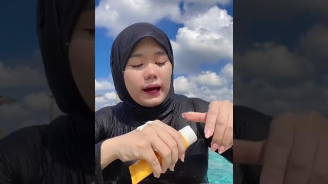 Meimei hot Meimei hot
