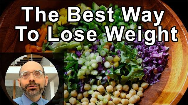 Michael greger, md - how not to diet. what does the science show is the best way to lose weight? Michael greger, md - how not to diet. what does the science show is the best way to lose weight?