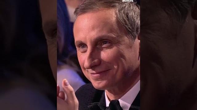 Финал высшей лиги это уровень Финал высшей лиги это уровень