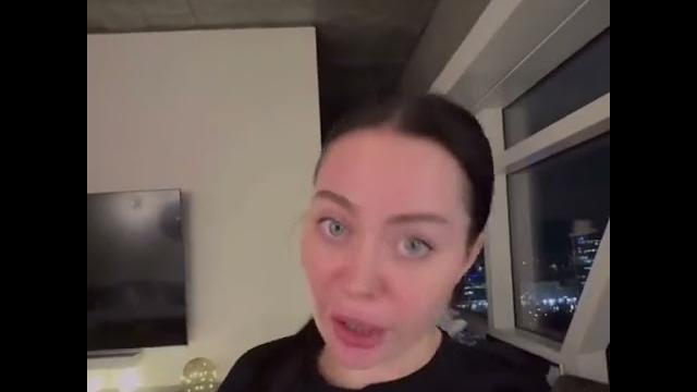 Иван охлобыстин попал под обстрел Иван охлобыстин попал под обстрел
