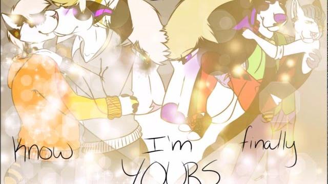Pieces - red - pmv .:gift:. Pieces - red - pmv .:gift:.