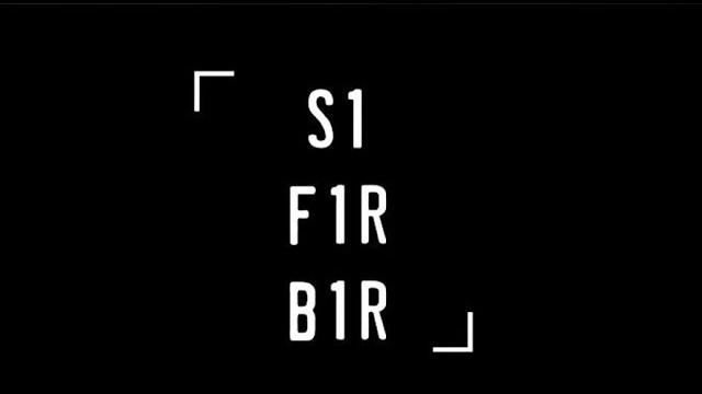Sıfır bir-burak & cengo müziği Sıfır bir-burak & cengo müziği