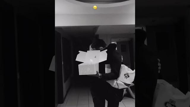 Sena's birthday #new #keremcem Sena's birthday #new #keremcem
