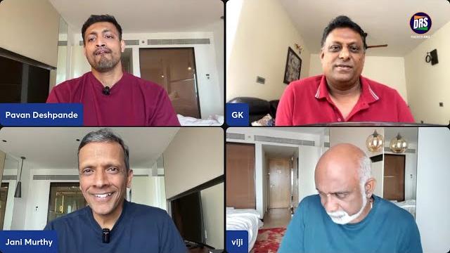 Day of reckoning for rcb! can they finally lift the trophy? | #ipl2025 finals | team drs live Day of reckoning for rcb! can they finally lift the trophy? | #ipl2025 finals | team drs live