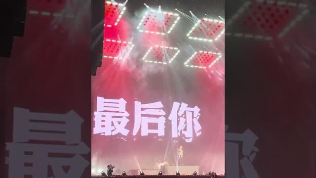 初中生恋爱️小灵 初中生恋爱️小灵